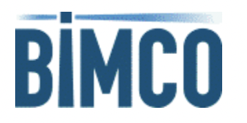 BIMCO Adopts Biofuel Clause To Address Shipping