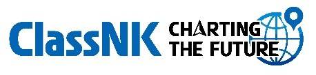 Classnk Receives Authorization To Conduct Surveys On