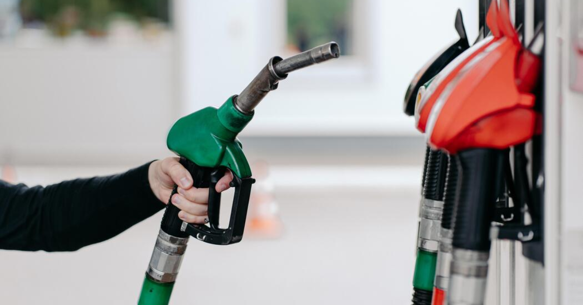 Gulf Vessel Crunch Sends India Oil Freight Rates Soaring