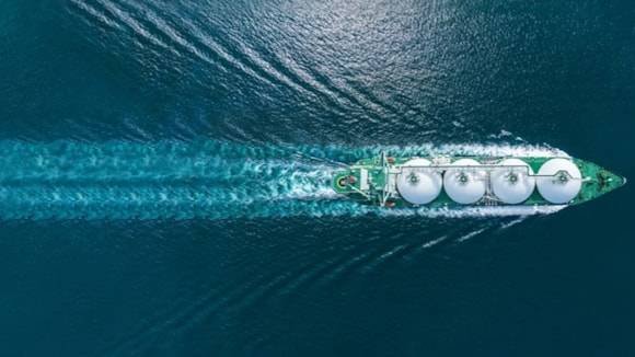 IMO Treaty On Hazardous And Noxious Cargo To Enter Into