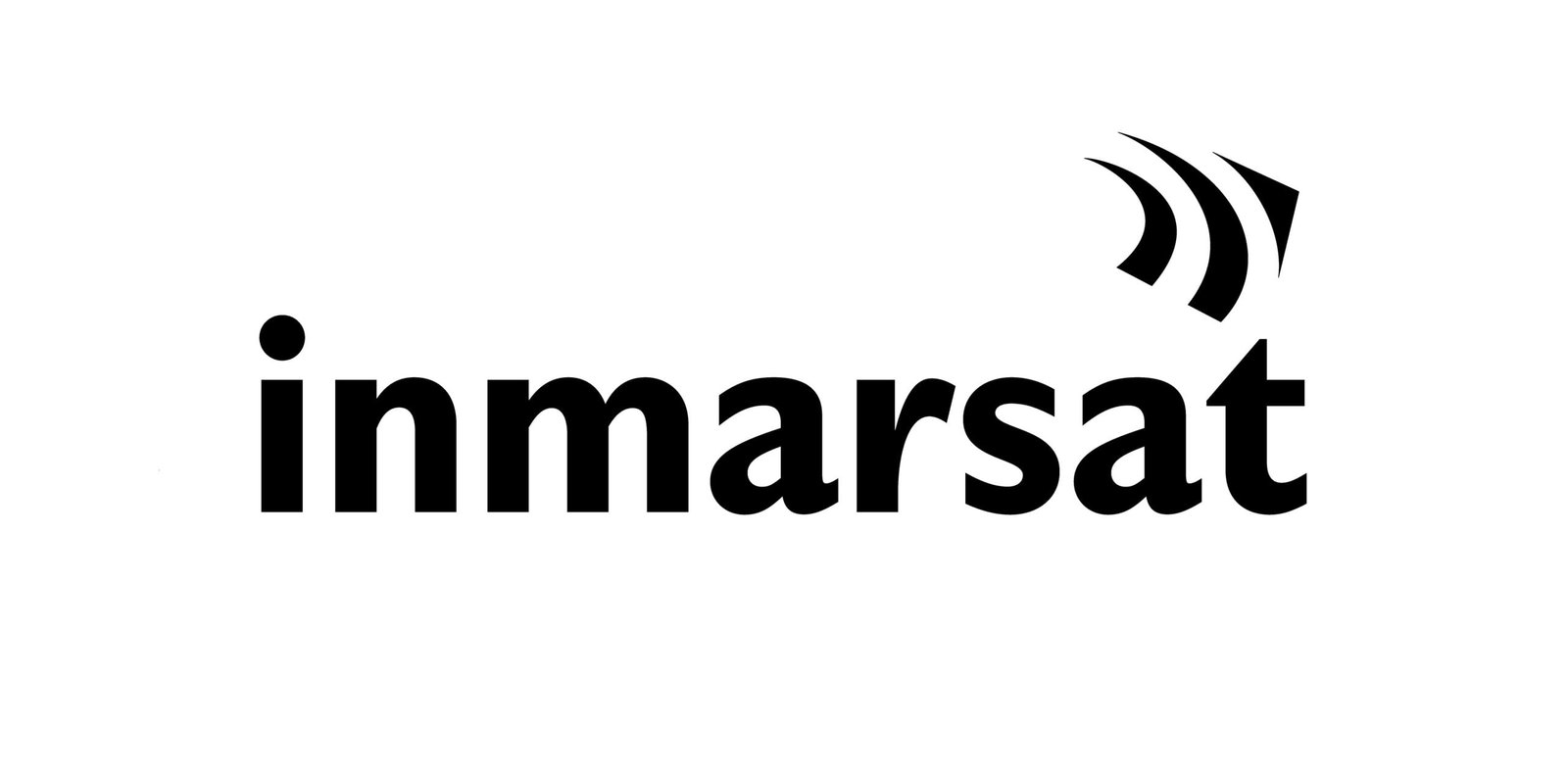Inmarsat NexusWave certified by ClassNK for latest IACS cyber security standards