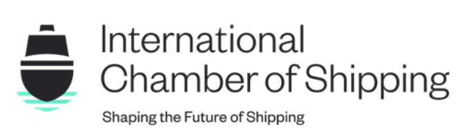 International Chamber Of Shipping Appoints John Denholm
