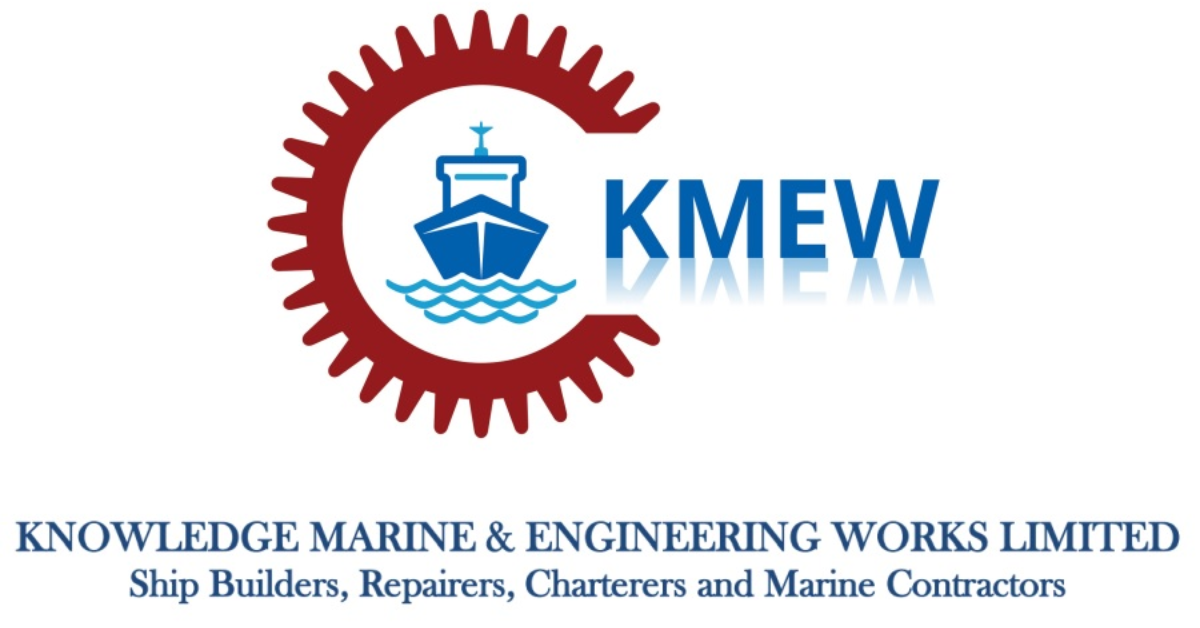 KMEW Consortium Wins ₹66 Crore Order for Hybrid Electric Passenger Ferries