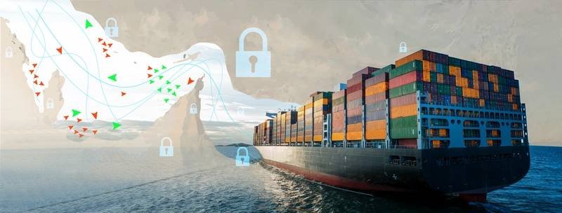 By The Numbers: Maritime Safety In 2026 — Fewer Losses,