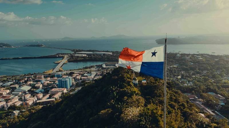 Two Vessels Under Panama, Barbados Flags Damaged In