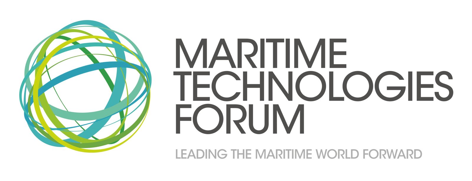 Maritime Technologies Forum