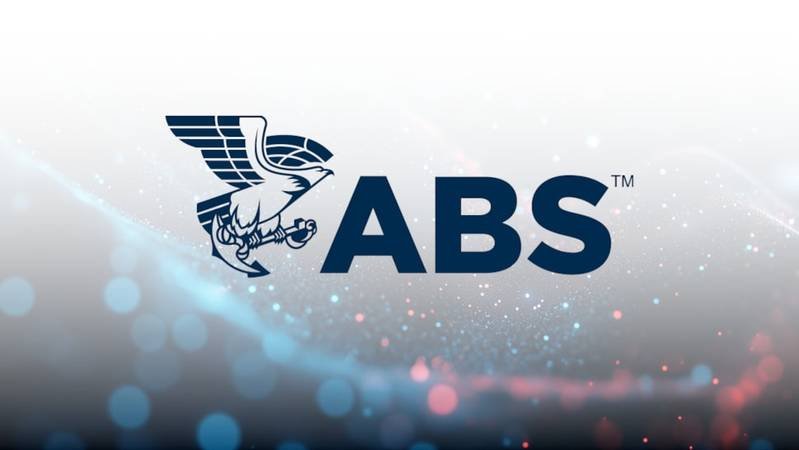 ABS Launches Eagle Croute Containership Solution