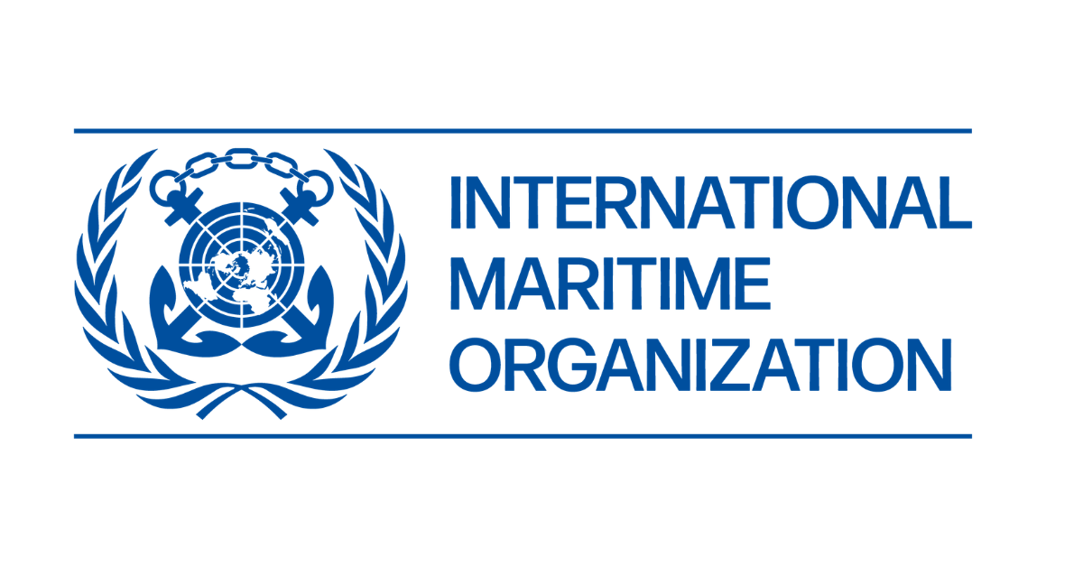 IMO Urges Restraint as Hormuz Crisis Deepens