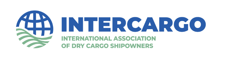 INTERCARGO Calls For Seafarer, Civilian Safety