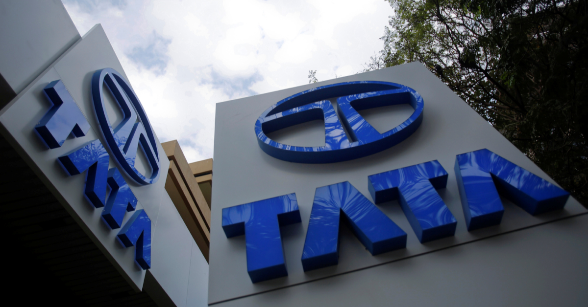 Tata Eyes Shipbuilding Investment with Kerala Deal
