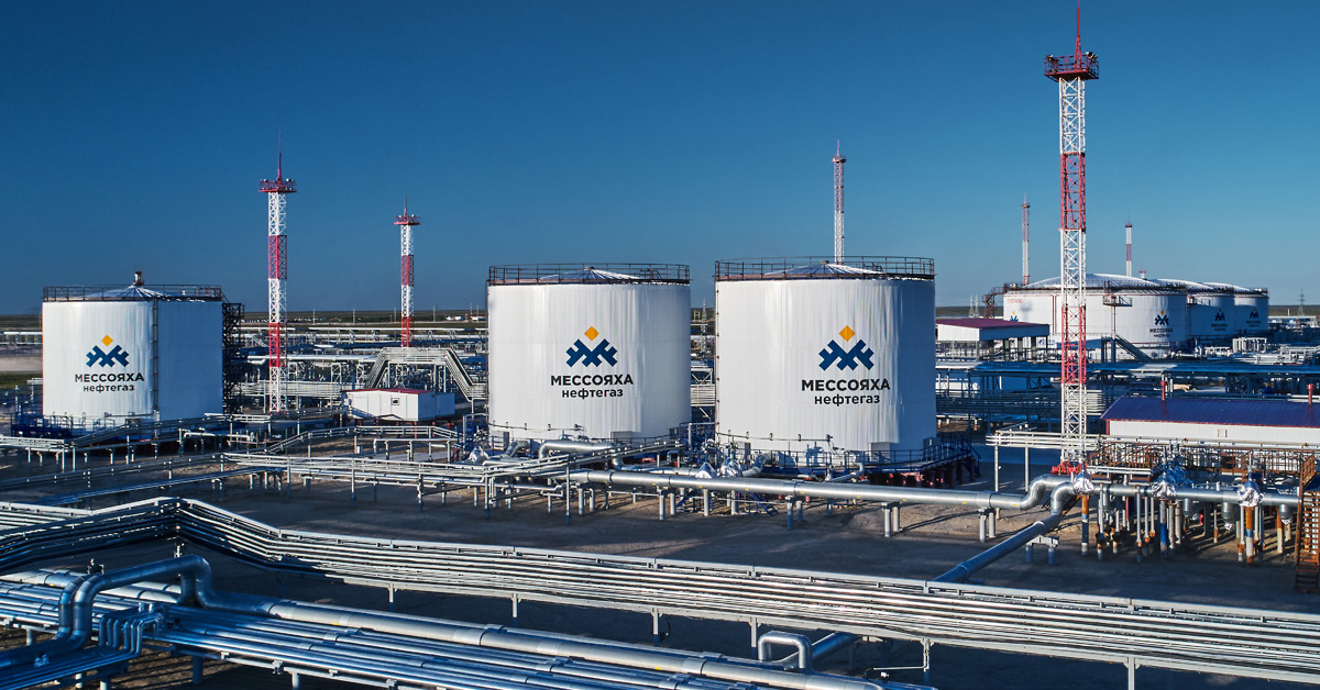 Urals crude freight to India dips on tanker surge