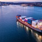 14-countries-unite-in-operation-white-sea-vi-to-seize-454-kg-of-cocaine-in-european-waters
