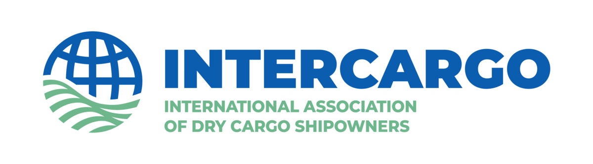 “Seafarers are Civilians, Not Targets": INTERCARGO Condemns Fatal Attack on MINOAN DIGNITY