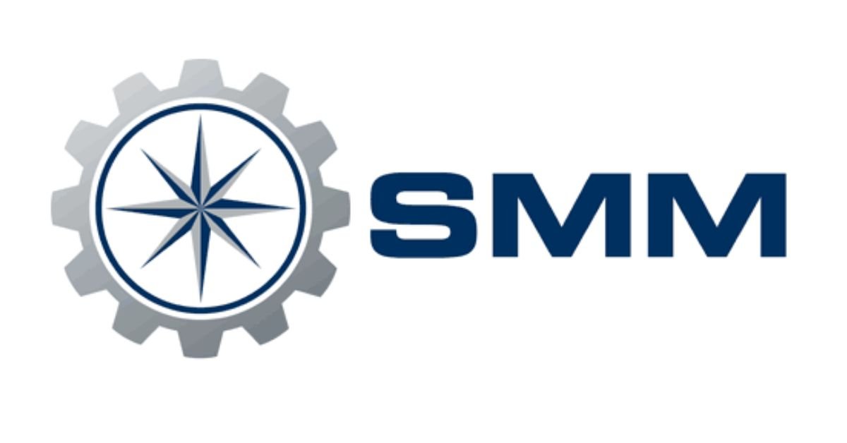 SMM 2026 showcases innovations moving into real-world application