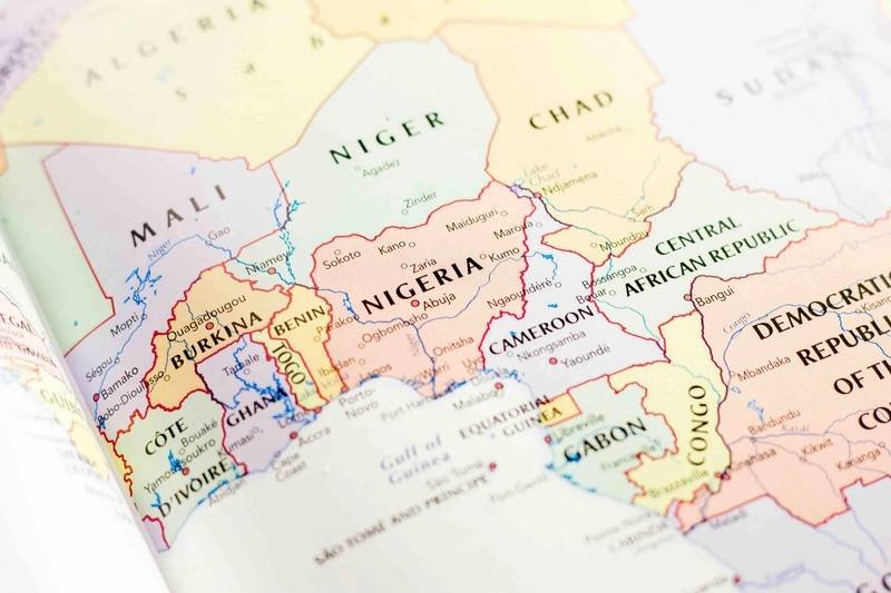 US Lifts Conditions Of Entry Restrictions For Nigerian