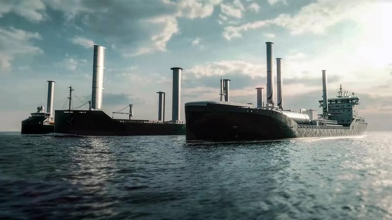 Consortium Launches WINTEGRATE To Accelerate Wind
