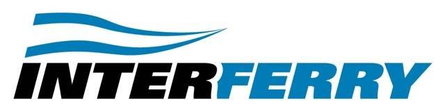 Interferry Supports Proposed Revision Of EU ETS