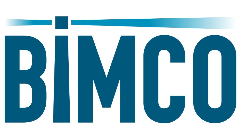 BIMCO Adopts Addendum Supporting Investments in Retrofit Projects for Growth