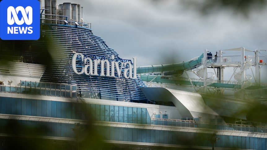 Cruise Ship Crews Remain Vulnerable Despite Government's Updated Protection Measures