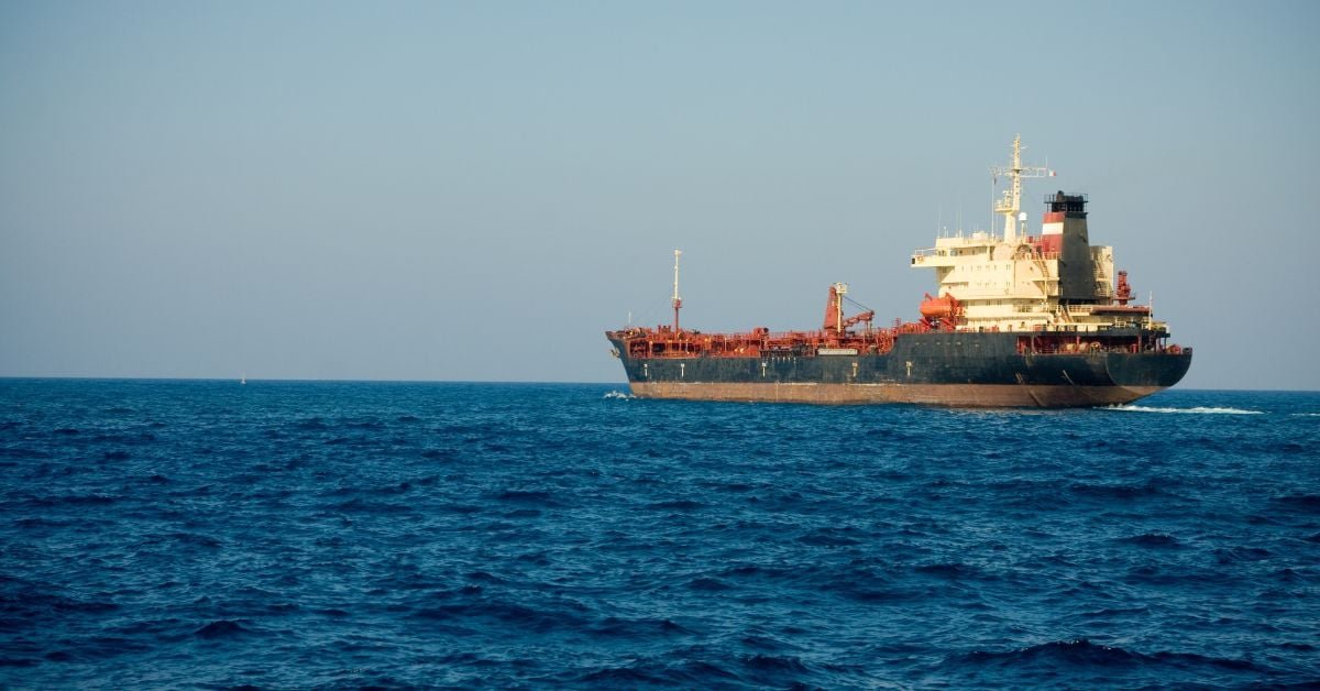 Indian Seafarer Among 5 Killed By Somali Pirates On Hijacked Tanker Amidst Rescue Mission
