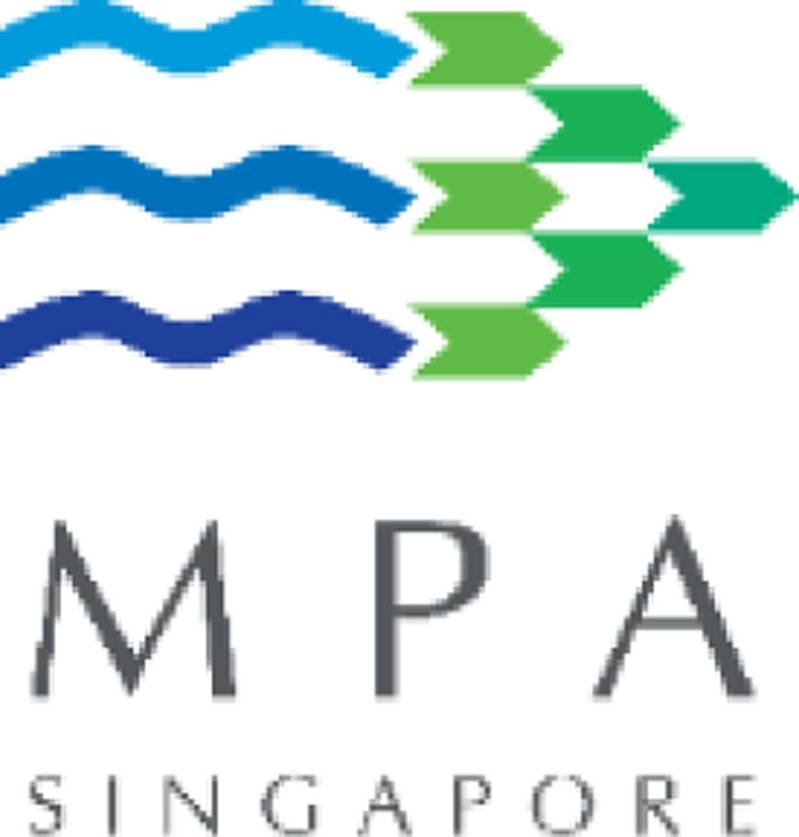 Singapore Ship Registry Marks 60 Years, Plans Digital