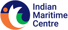 Indian Maritime Centre