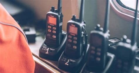 Push-to-Talk Smartphone Solution