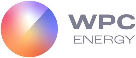 WPC Energy Congress